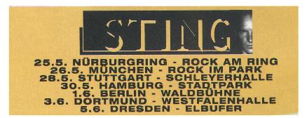 1995 05 and 06 ad.jpg