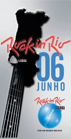 2004 06 06 ticket Nuno Leite.jpg