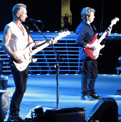 2007-09-05a.gif