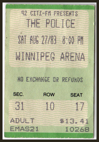 1983 08 27 ticket.jpg