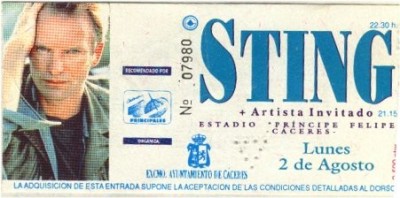 1993 08 02 ticket paulcarter.jpg