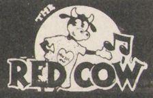 Redcow logo.jpg