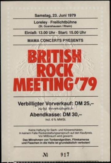 1979 06 23 ticket.jpg