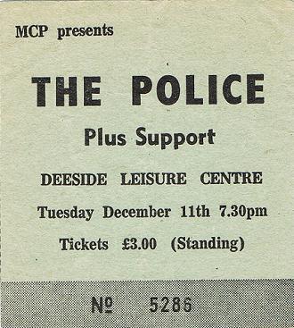 1979 12 11 ticket.jpg