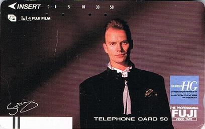 File:Telephone Card 50 Sting short hair far Super HG.jpg