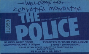 1981 02 16 ticket.jpg