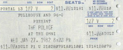 1982 01 27.jpg