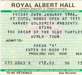 1986 01 24 ticket paulcarter.jpg