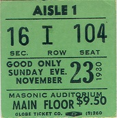 1980 11 23 ticket karen.jpg