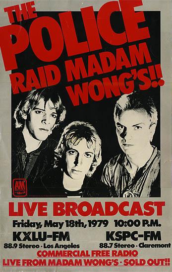 1979 05 18 la poster.jpg