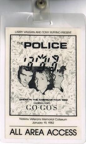 1982 01 19 all access pass.jpg