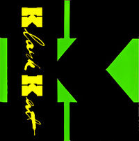 KlarkKent-album-klarkkent.jpg