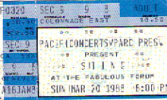 1988 03 20 ticket.jpg