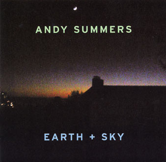 File:AndySummers-album-earthsky.jpg
