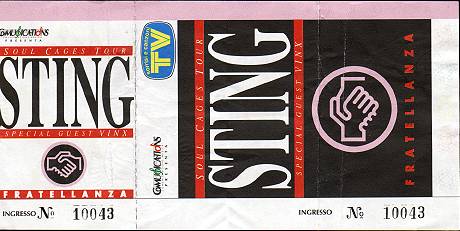 1991 05 24 ticket Enrico Mario Pierotti.jpg