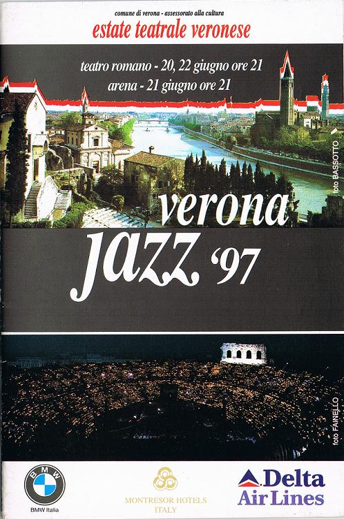 1997 06 20 and 21 Verona program.jpg