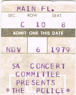 1979 11 06 ticket.jpg