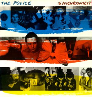 File:Police-album-synchronicity.jpg