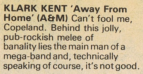 File:1980 07 06 Sounds Robbi Millar Away From Home review.png