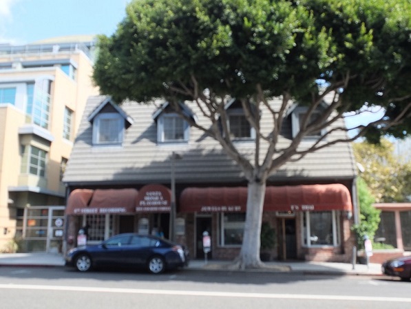 File:2014 09 28 4th Street Recording Studio Dietmar.jpg