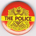 File:Eagle logo Force orange yellow eagle different letters.jpg