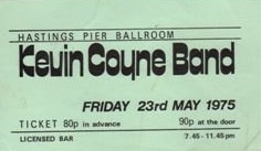 1975 05 23 Kevin Coyne ticket Mick Mepham on ninebattles com website.jpg