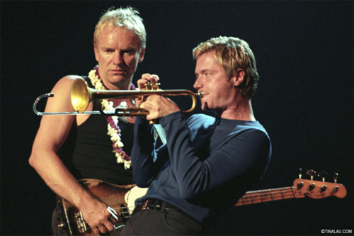 2000 04 27 Sting Chris Botti.jpg