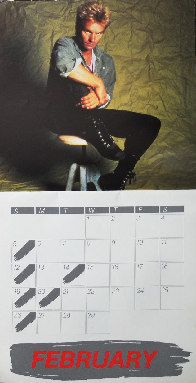 File1984 small US Synchronicity calendar 2.jpg PoliceWiki