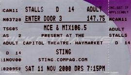 2000 11 11 ticket paulcarter.jpg