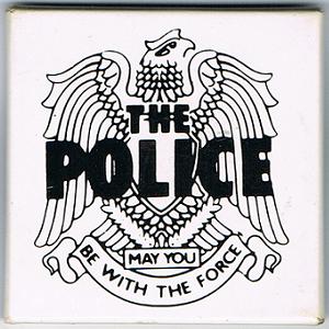 File:Eagle logo Force white square button black white eagle large.jpg