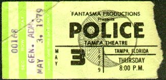 1979 05 03 ticket volkerkulms.jpg