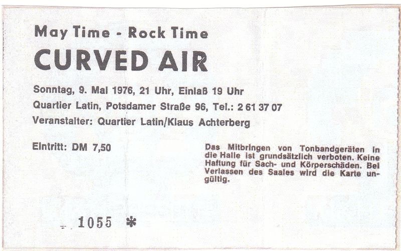1976 05 09 ticket ad sounds.jpg