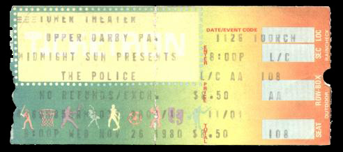 1980 11 26 ticket.jpg