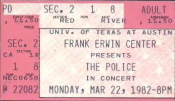 1982 03 22 ticket.jpg