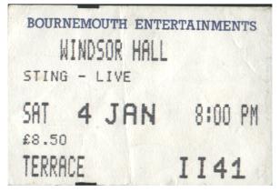 1986 01 04 ticket.jpg