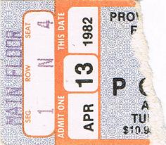 1982 04 13 ticket Dietmar.jpg
