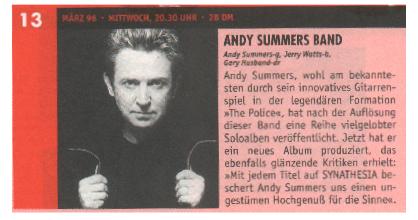 1996 03 13 flyer.jpg