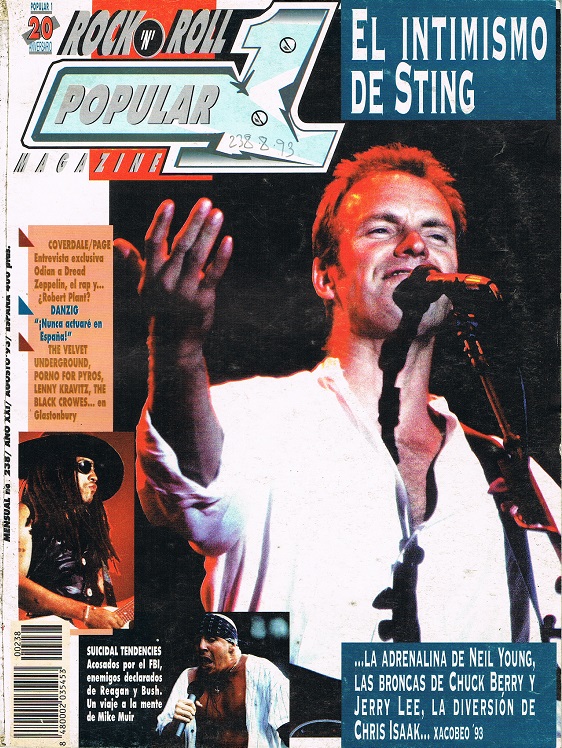1993 08 Popular 1 cover.jpg