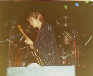 1980 12 15 andystewart.jpg