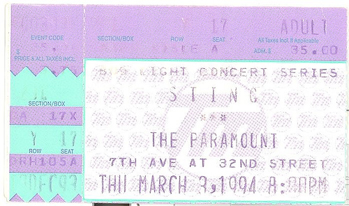 1994 03 03 ticket.jpg