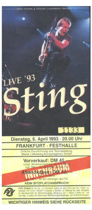 1993 04 06 ticket.jpg