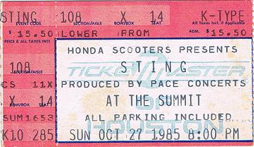 1985 10 27 ticket.jpg