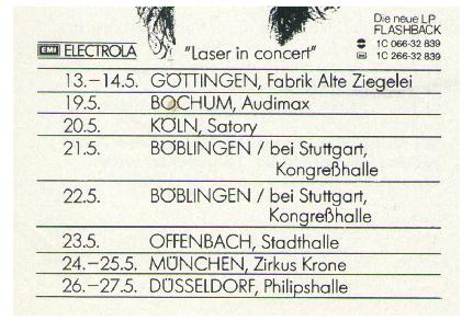 1978 05 tourdates.jpg