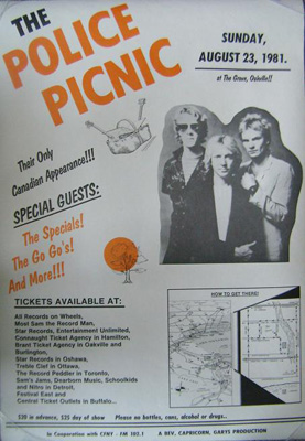1981 08 23 poster.jpg