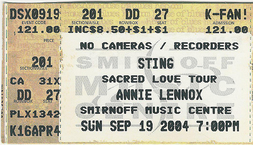 2004 09 19 ticket.jpg