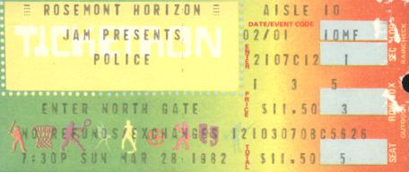 1982 03 28 ticket.jpg