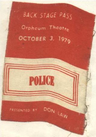 1979 11 27 pass.jpg