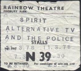 1978 03 11 ticket.jpg