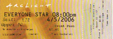 File:2006 04 05 ticket.jpg
