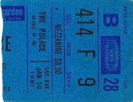 1981 01 10 ticket.jpg